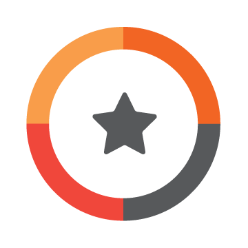 360x360 Icon Programs