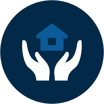 400x400 Maintenance Programs Icon