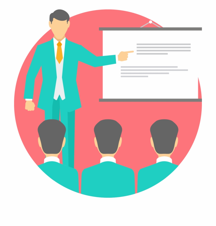 920x960 Aquatic Programs