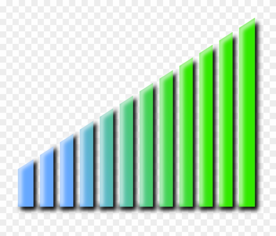 Progress Bar Icon at Vectorified.com | Collection of Progress Bar Icon ...