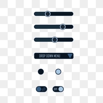 360x360 Progress Bar Png Images Vector And Free Download