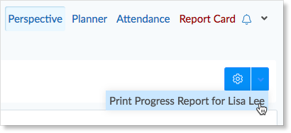 410x188 Class Specific Progress Reports Edsby