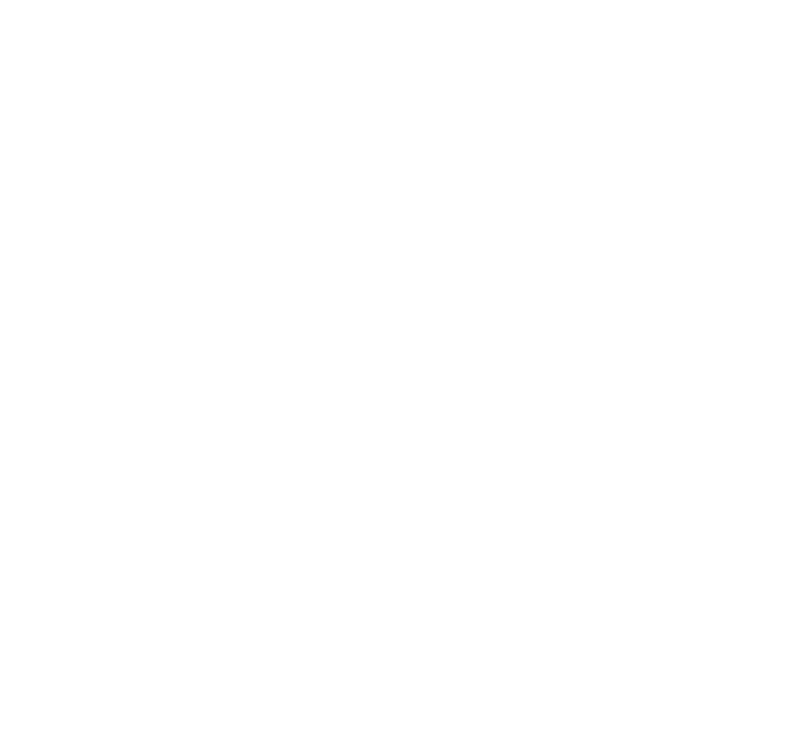 1127x1052 Download Hd Increased Performance