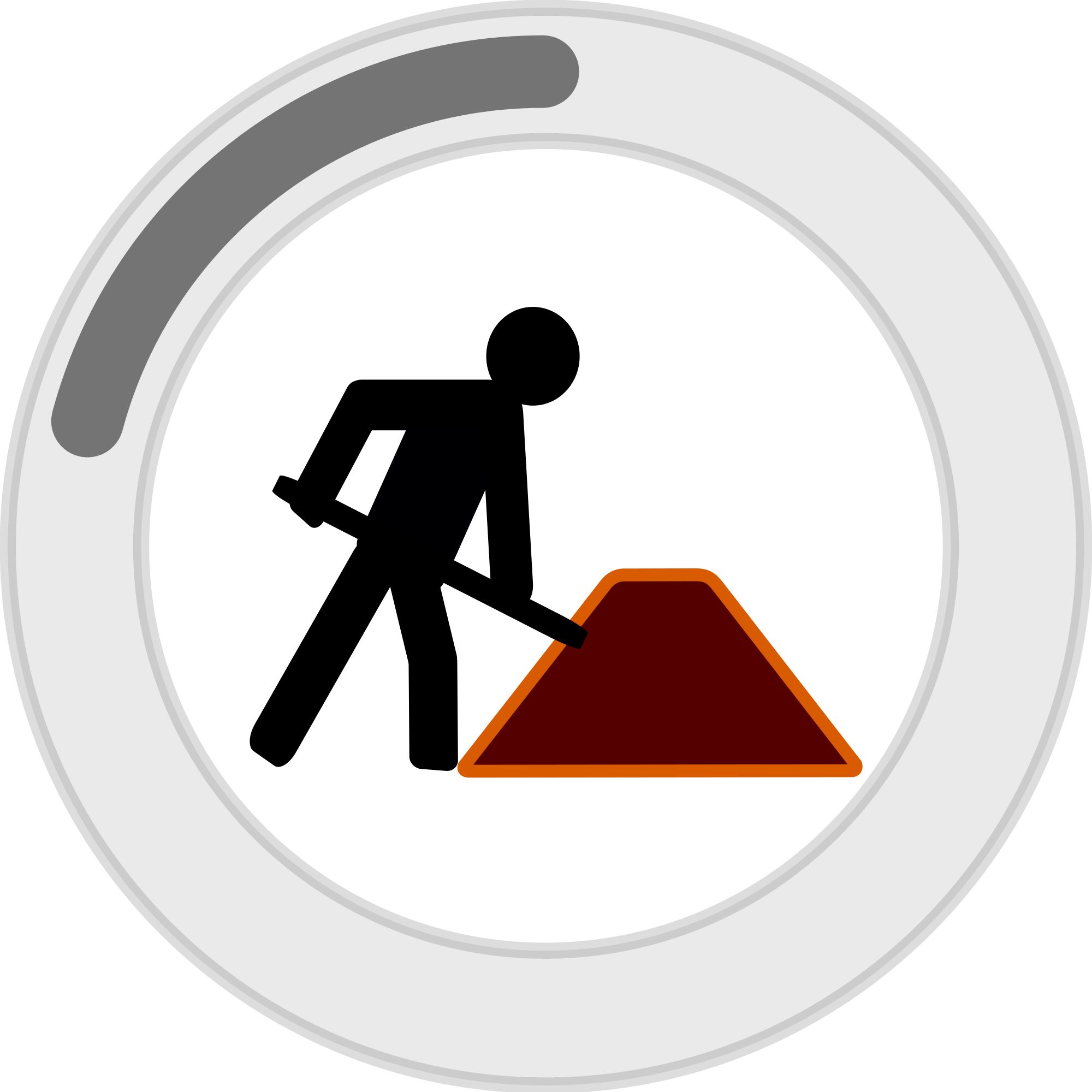 2000x2000 Icon Wikimedia Commons Open