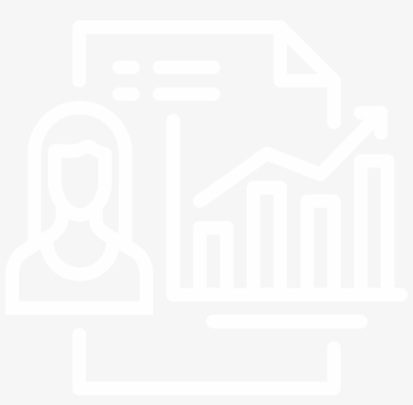 820x805 Increased Performance