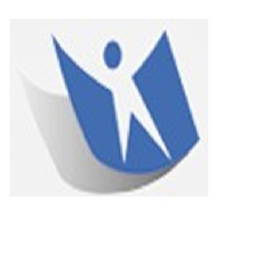 512x512 Progress Report Download Apk For Android