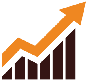 300x291 Quarter Rebuilding Ireland Progress Report Published