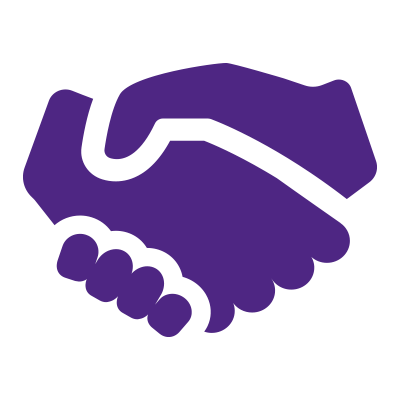 400x400 Alumni Association Progress Report