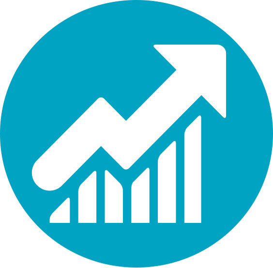 Progress Report Icon at Vectorified.com | Collection of Progress Report ...