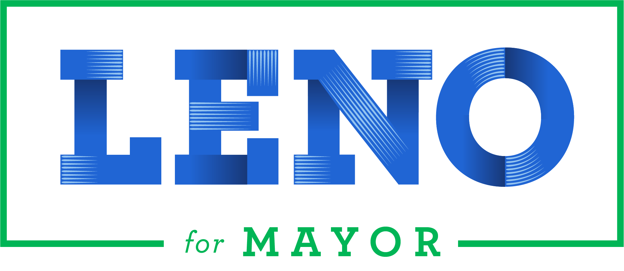 2023x879 Incitement Project More Logo Designs