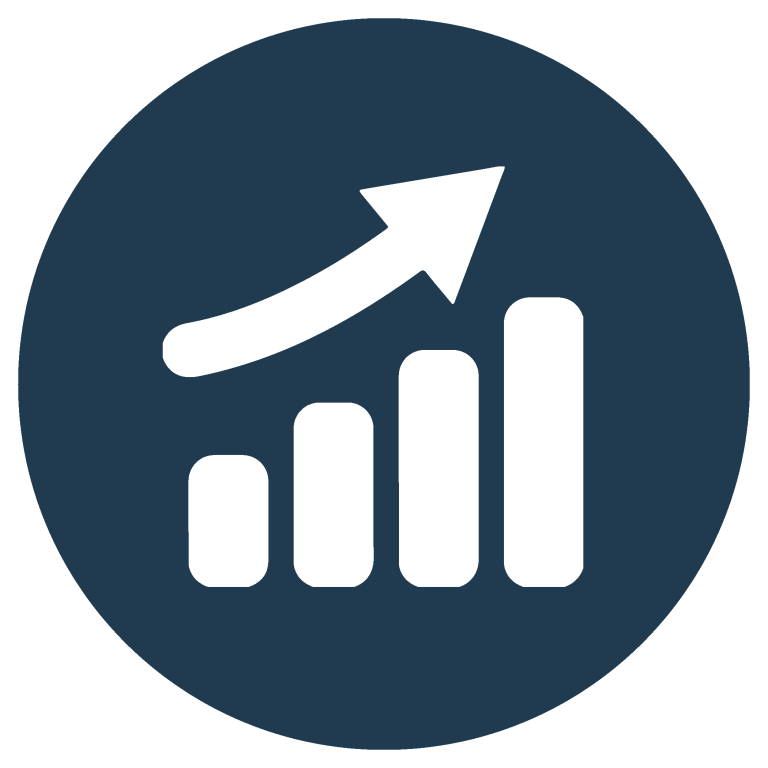 768x768 Our Core Values Ellacotts Banbury, Kettering And London