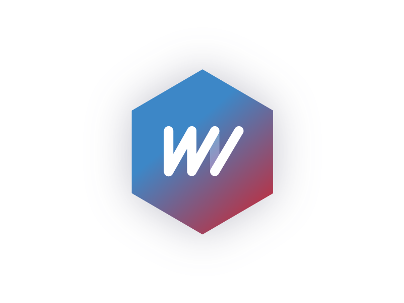 800x600 Progressive Web App Icon