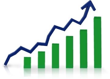 360x258 Why Should You Join