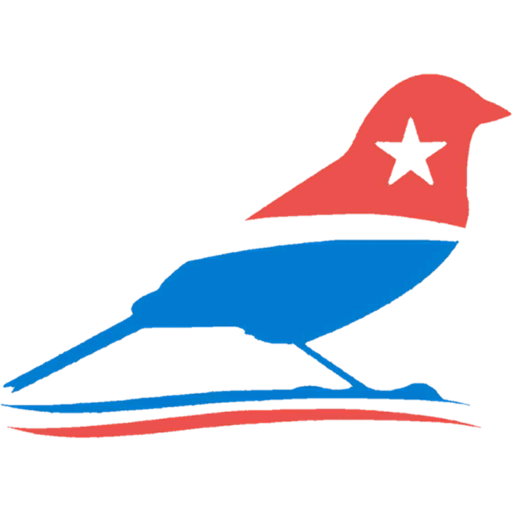 512x512 Cropped Mdp Progressive Icon Mdp Progressive Caucus