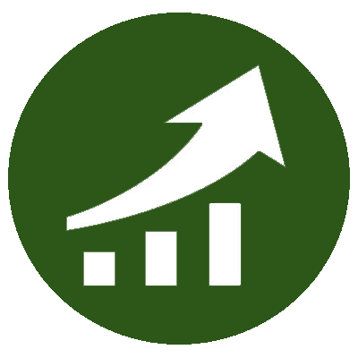 400x400 Bhawani Seeds