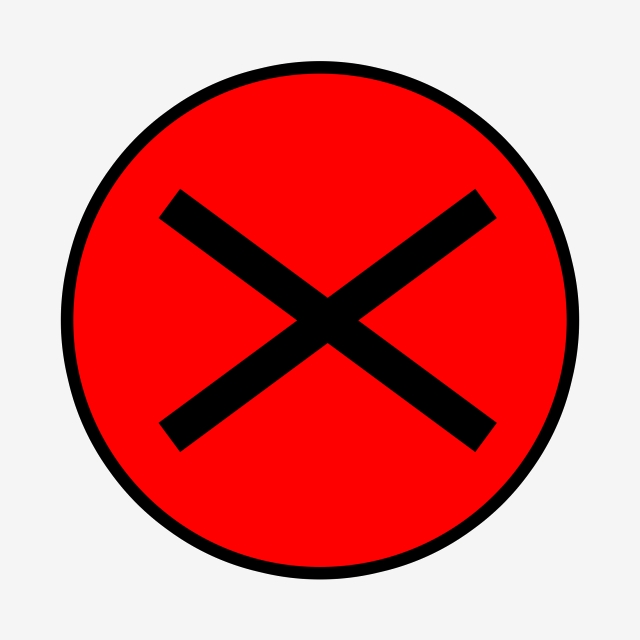 640x640 Png Transparent Clipart Image And For Free Download