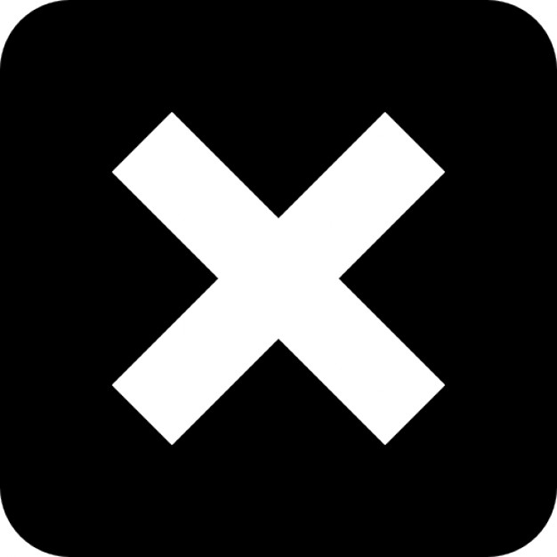 626x626 Prohibited Icons Free Download