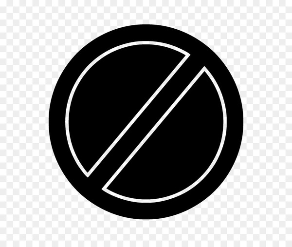 600x507 Road Signs In Switzerland And Liechtenstein Traffic Sign