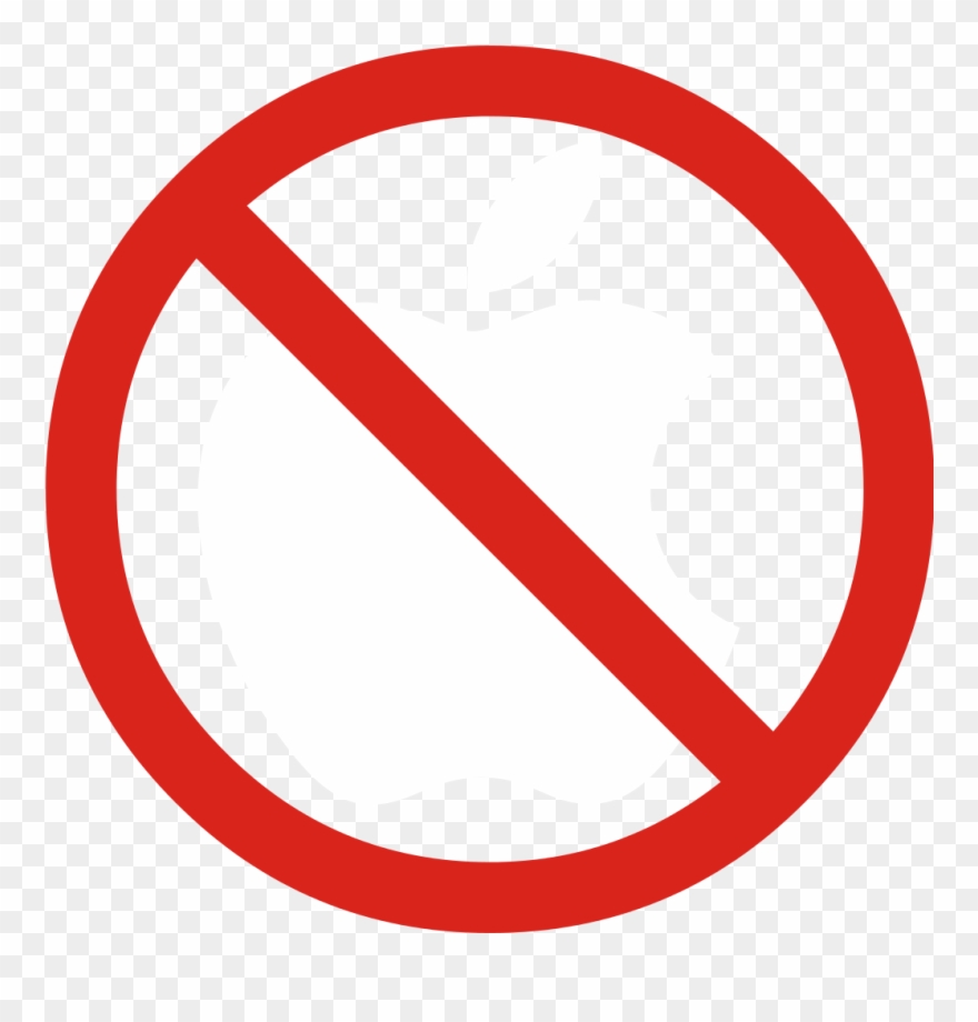 prohibited-icon-at-vectorified-collection-of-prohibited-icon-free