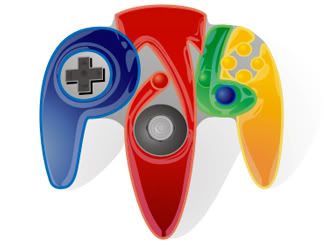 324x245 Site Redesign