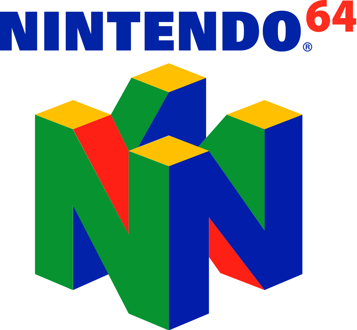 1200x1109 Nintendo