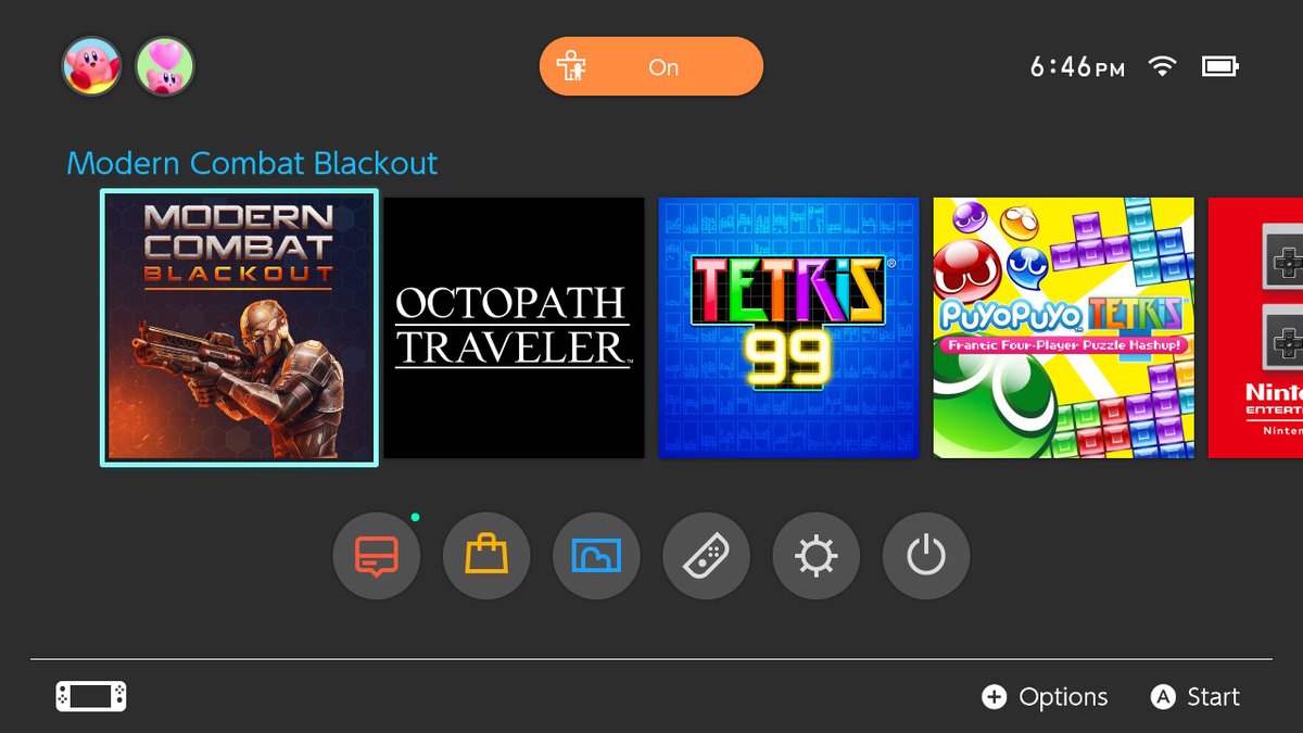 1200x675 Modern Combat Blackout