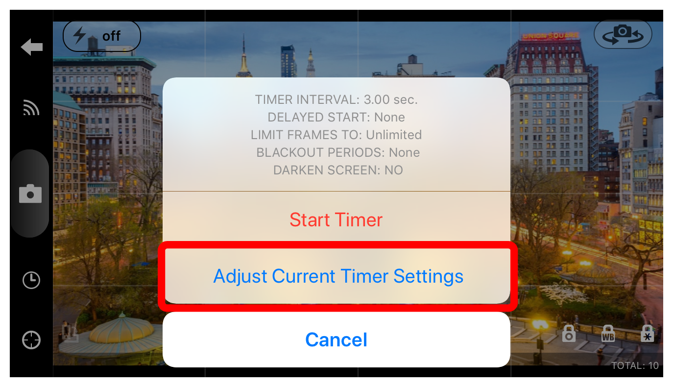 1374x790 Osnap! Time Lapse Stop Motion