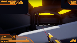 320x180 Project Blackout Development Blog Ui Designs