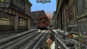 287x161 Project Blackout Free