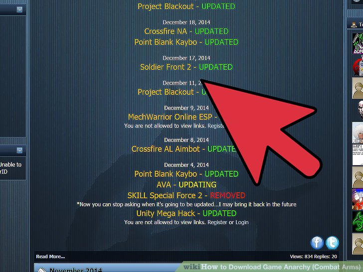 728x546 How To Download Game Anarchy