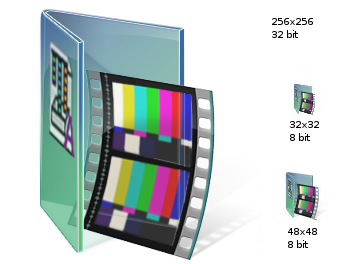 341x264 Icon Attachment