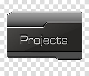 300x256 K Anime Project Anime Folder Icon, Anime Folder Transparent