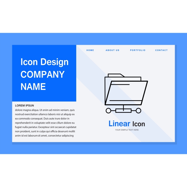 640x640 Network Folder Icon For Your Project, Network Folder, Folder