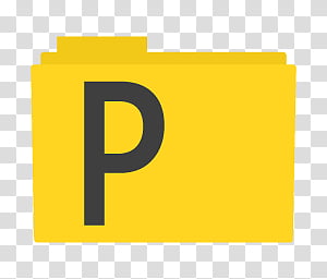 300x256 The Mindy Project Folder Icons, The Mindy Project S Transparent