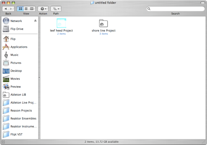 799x561 Ableton Forum View Topic