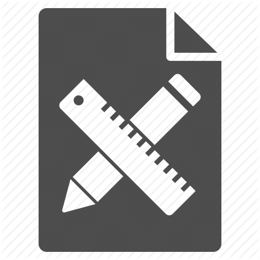 512x512 Project Icon Issue