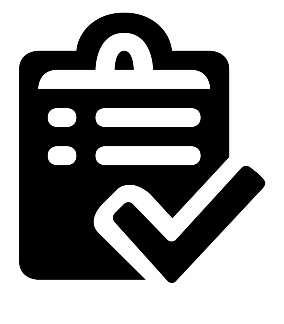 920x1051 Project Management Icon Transparent Free Png Images Clipart