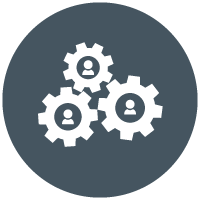 200x200 Project Team Icon Eralis Software