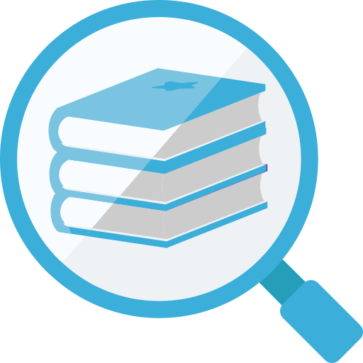 512x512 Icon Audit Supplementary Project Information, Project Icon Png