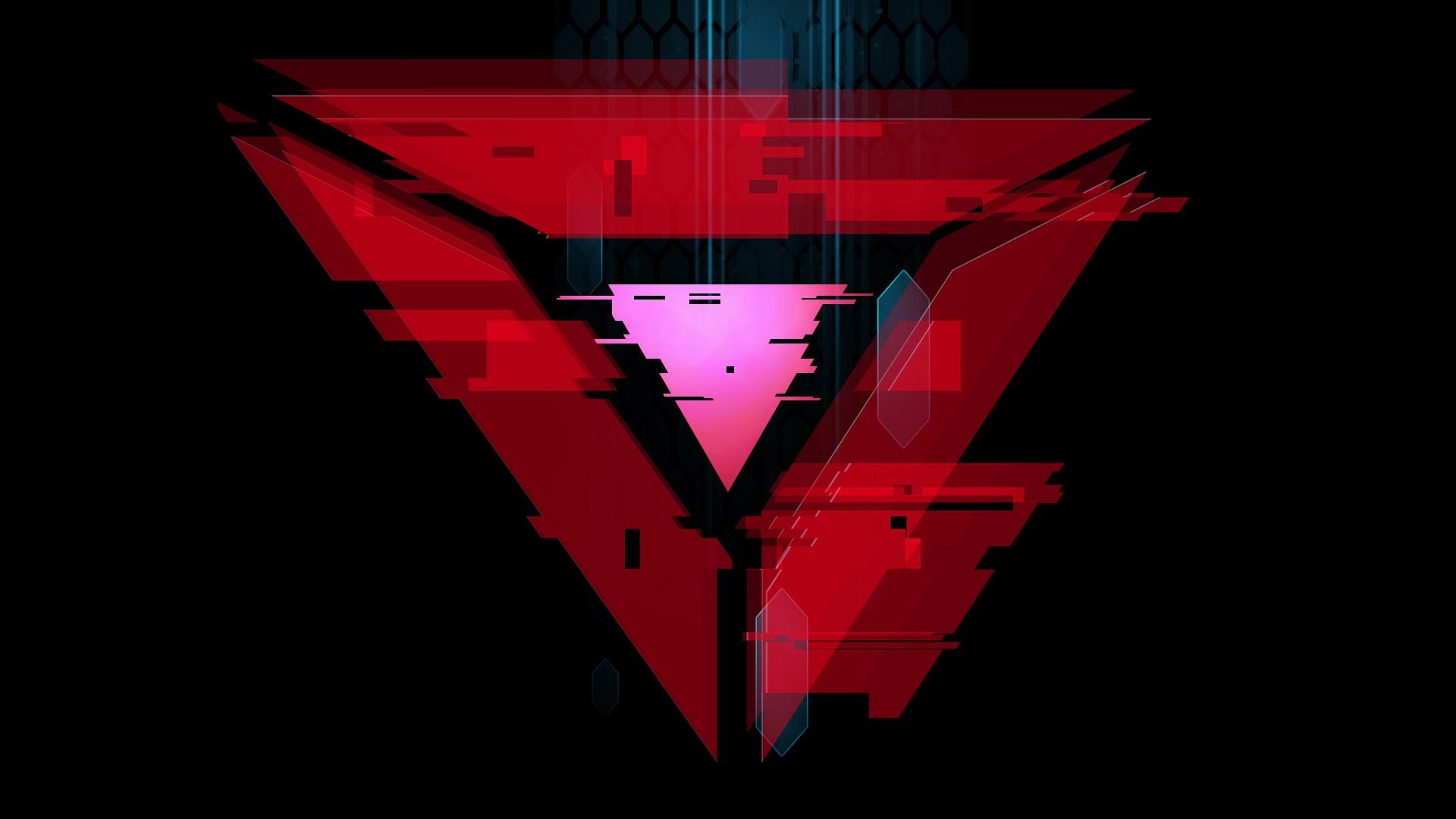 1920x1080 Project Alpha Strike My Pin In Projects, League