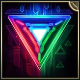 163x163 Project Disruption Lol Thailand