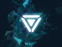 200x150 Project Update