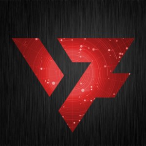 300x300 Seven Project