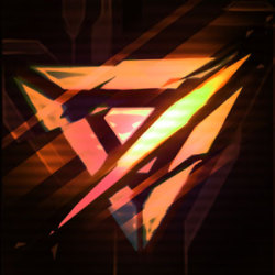 250x250 Irelia Icons Tumblr