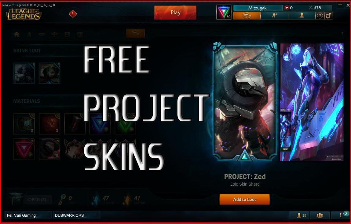 1149x736 League Of Legends Free Icon