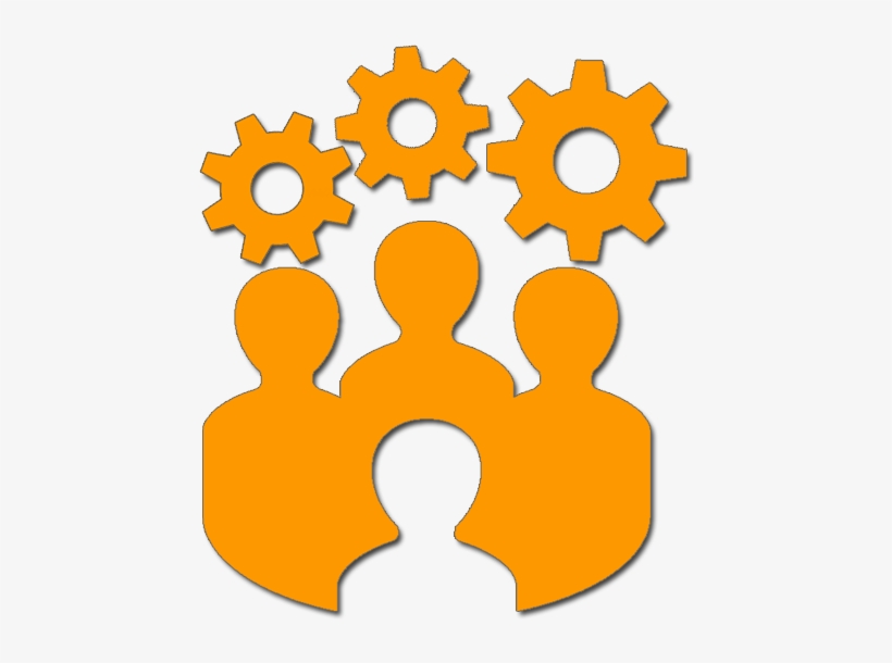 820x610 Networking And Project Building