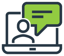 213x188 Project Centre Live Projects Icon