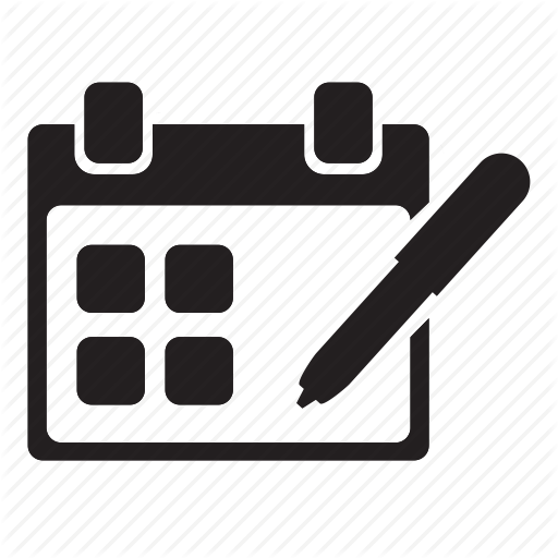 512x512 Project Icon Clipart