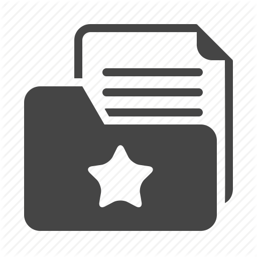 512x512 Project Png Simple