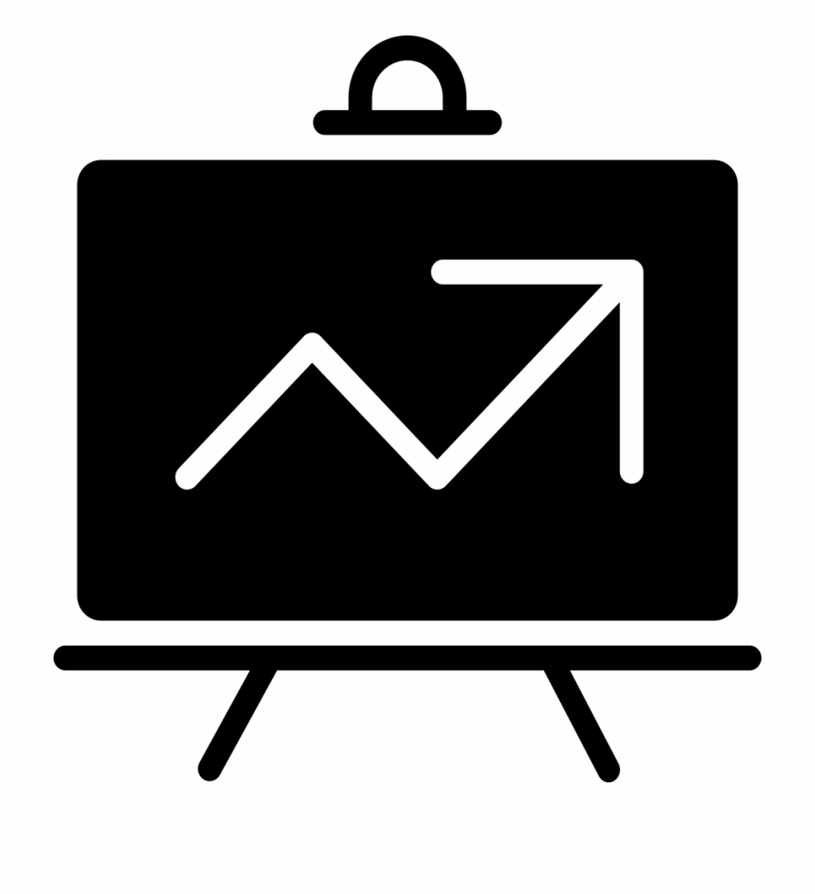 920x1009 Project Report Selection Png Icon Free Download